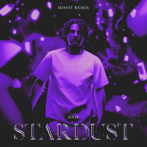 Stardust (Misfit Remix)