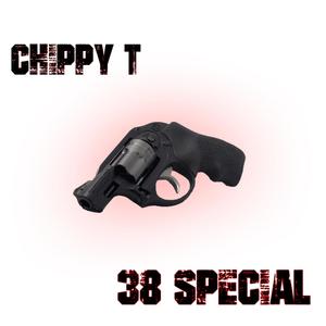 38 Special (Explicit)