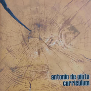 Currículum