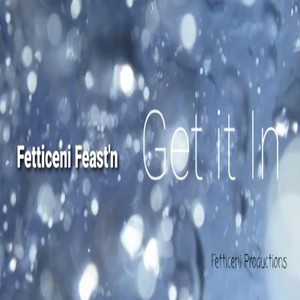 Get It In (Explicit)