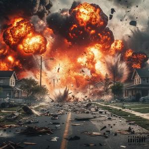 Block Breaker (feat. MMO JayRod & Big Flame 8|Explicit)