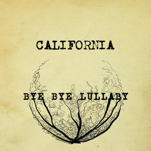 California (Original Mix)