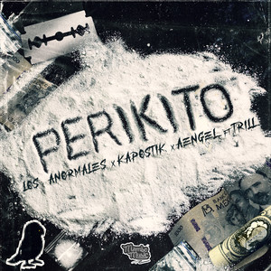 Perikito