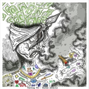 Historias de la acera (Explicit)