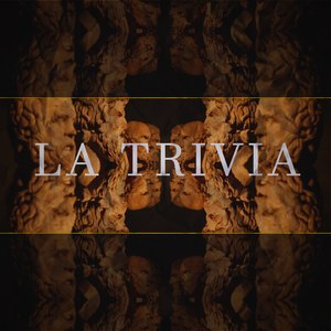 La Trivia