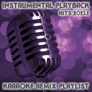 Dance the Night (Karaoke Version originally performed by Dua Lipa)