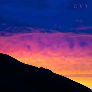 Hog egshigiin huch (feat. Torbold)