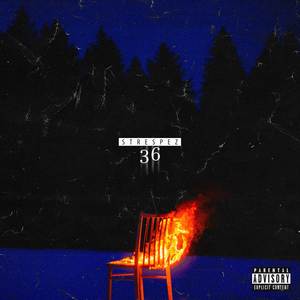 Krujzujeme (Explicit)