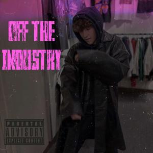 Draco Talk (feat. RJ Corndawg) (Explicit)