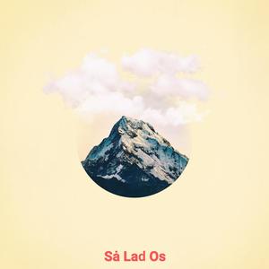 Så Lad Os (feat. Valdemar Dvinge)