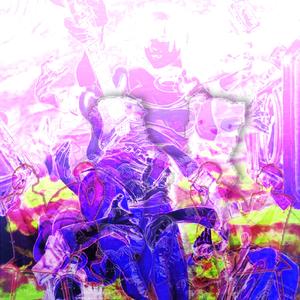 book of life (Explicit)