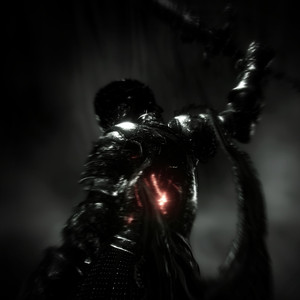 Farben (Hardtekk Version)