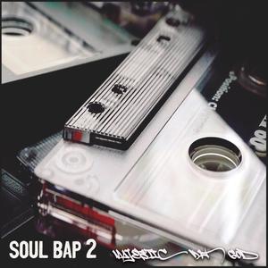 Quarter Water(feat. Chaz Van Queen)