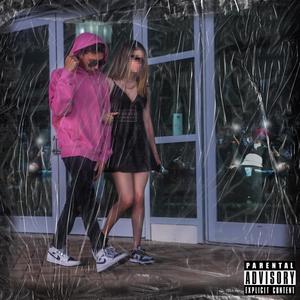 No Soy Como El (Explicit)