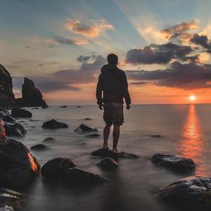 You only live once (Live)