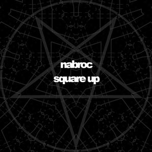 Square Up