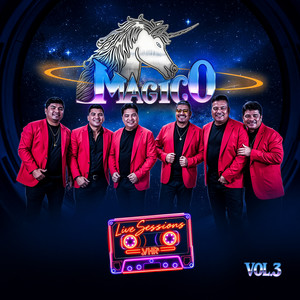 La Chorreadita (En Vivo)