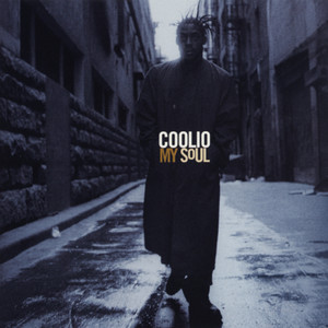 My Soul (Explicit)