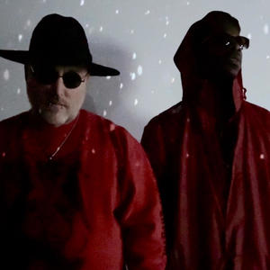 Eddy Brock (feat. LVdaKing) (Explicit)