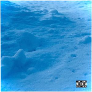 Freezing Point (Explicit)