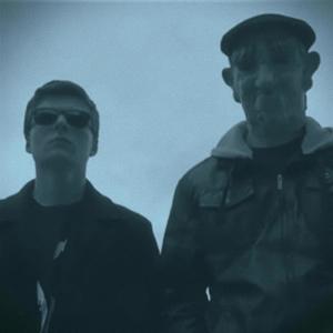 Alles verloren (Explicit)