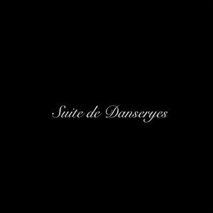 Suite de Danseryes No. 1 : I. Allemande
