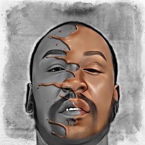 Krystal Klear (Explicit)