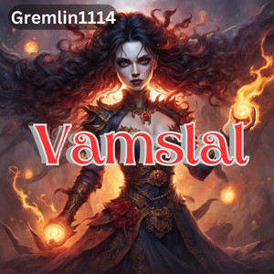 Vamslal