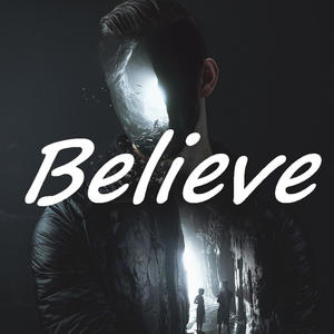 Believe