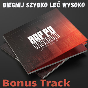 Biegnij Szybko Leć Wysoko