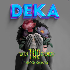 Deka