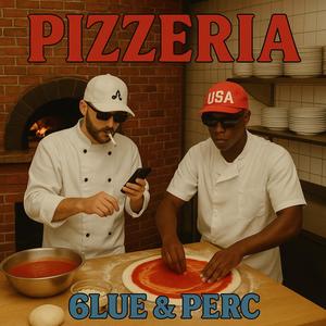 Pizzeria (Explicit)