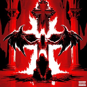 Maldad! (feat. Unochrisis)