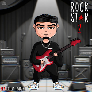 Rockstar2