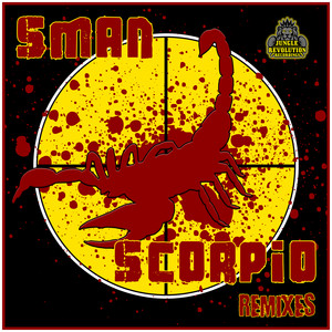 Scorpio (RadioKillaz Remix)
