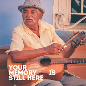 Loving You Was My Mistake