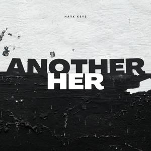 Another Her (Explicit)