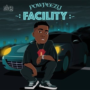 Facility (Explicit)