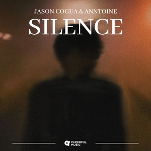 Silence