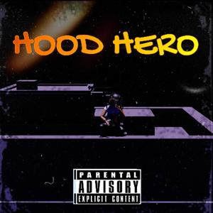 Hood Hero Leaked (Explicit)