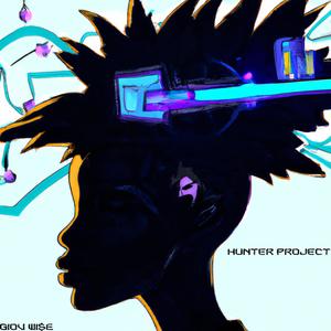 HUNTER PROJECT (Explicit)