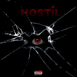 Hostíl (Explicit)