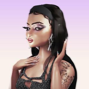 MY HOUSE (Explicit)