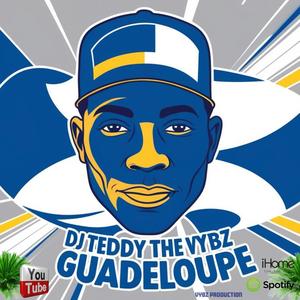 predatore riddim dancehall