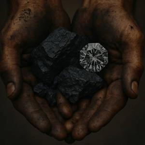 Maharaj_Right - Bambolwami (feat. T-Dada, Mxbena, Mjovo & Sneymani)