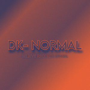 DK- NORMAL