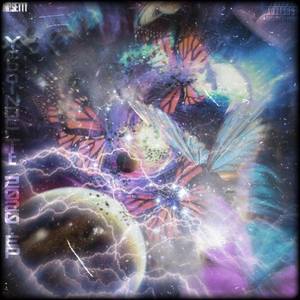 拽娃儿（Kid Cudi freestyle）