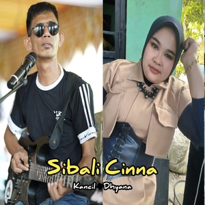 Sibali Cinna