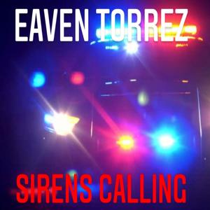 Sirens Calling (Explicit)