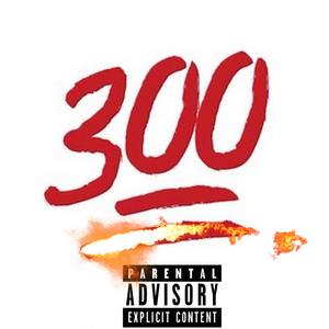 TO THE TOP (Explicit)